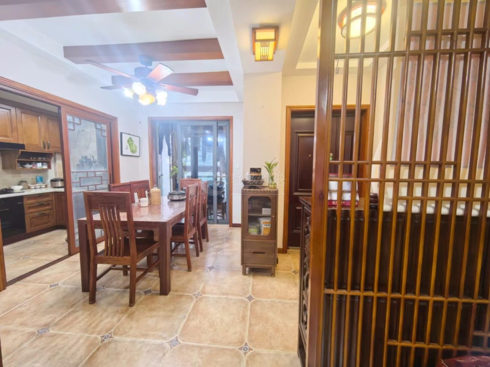 餐厅