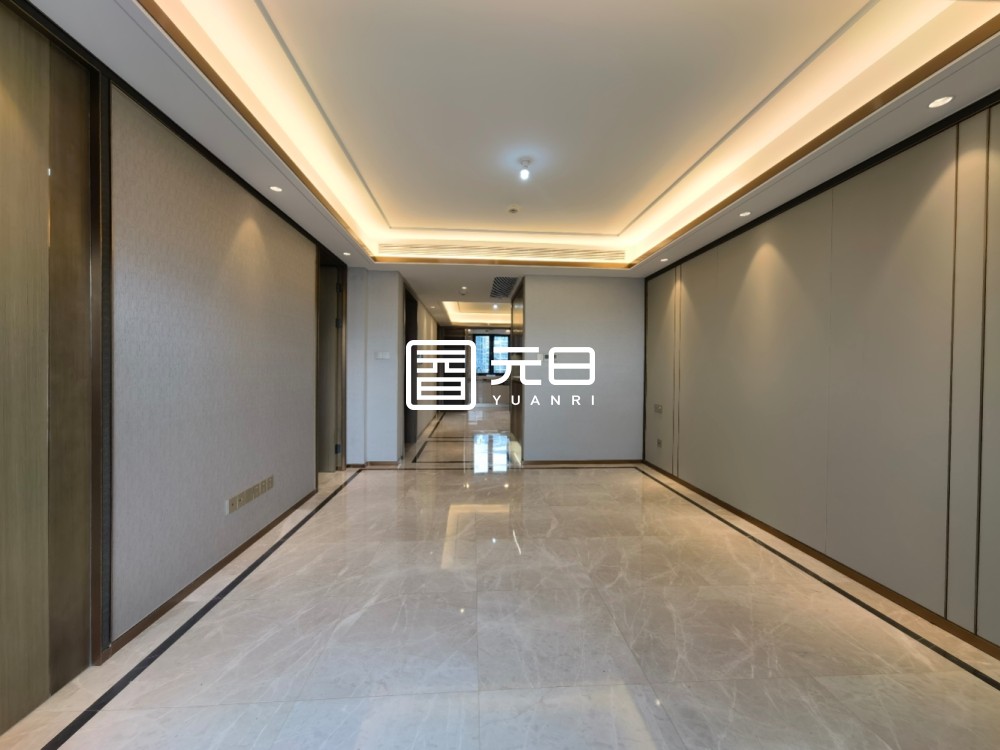 客厅