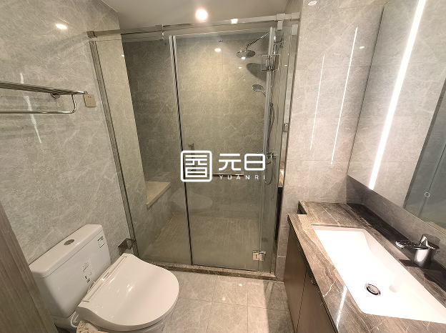卫生间
