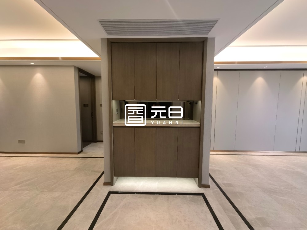 玄关