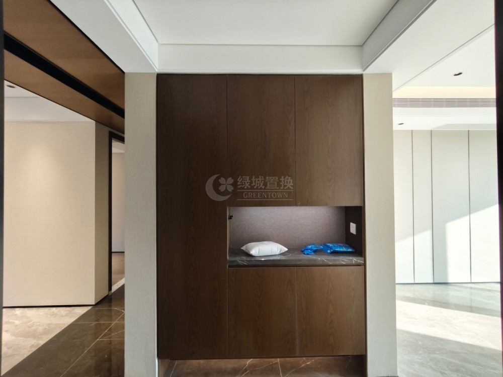 玄关