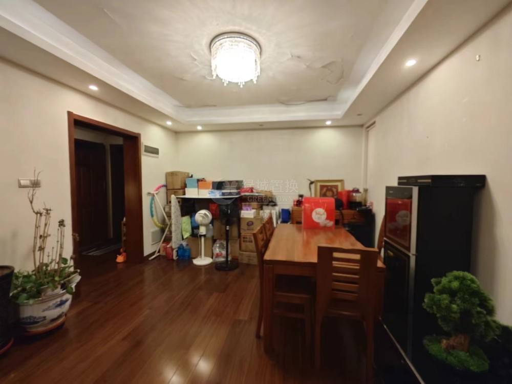 餐厅