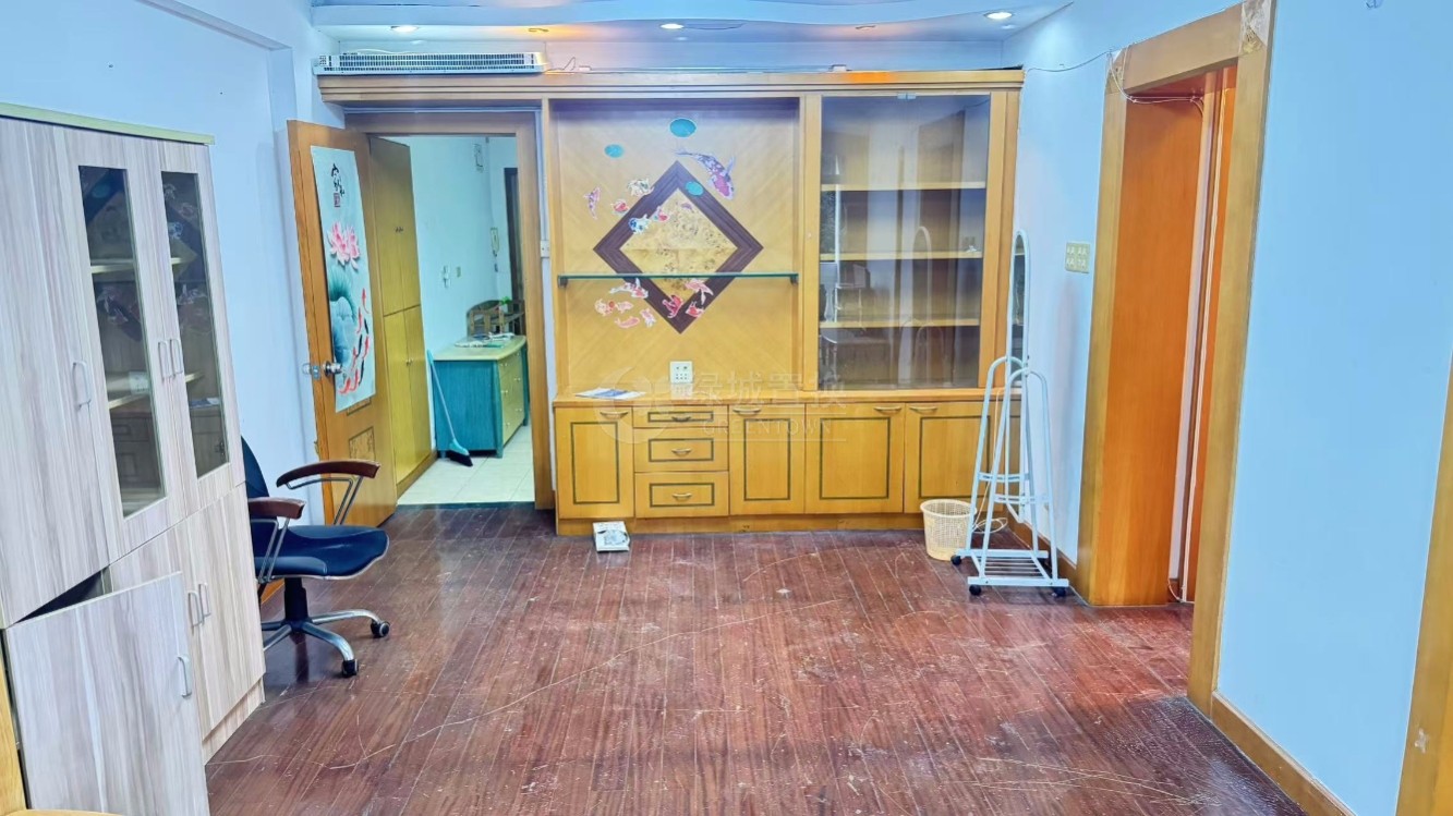 餐厅