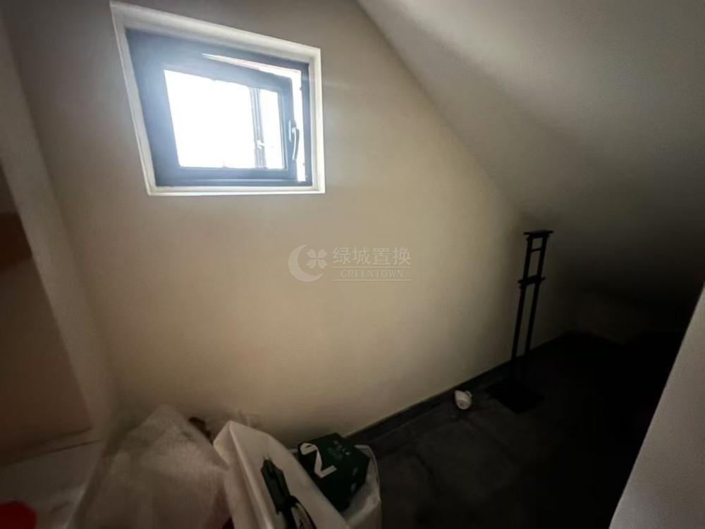 储物间