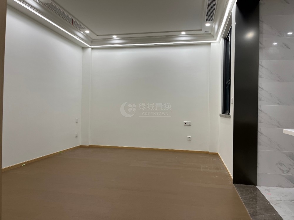 客厅