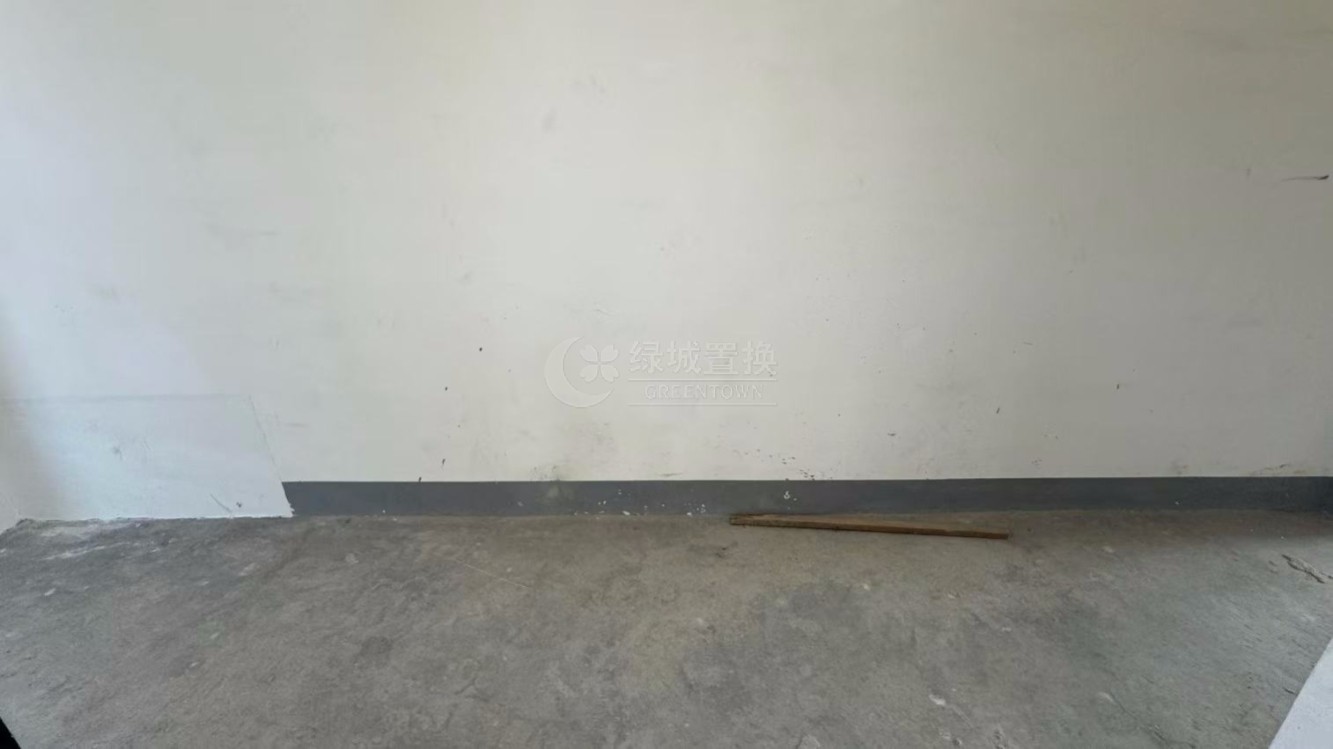玄关