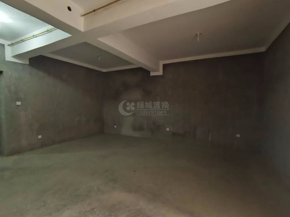 储物间