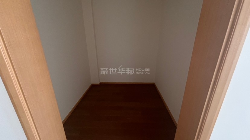 储物间