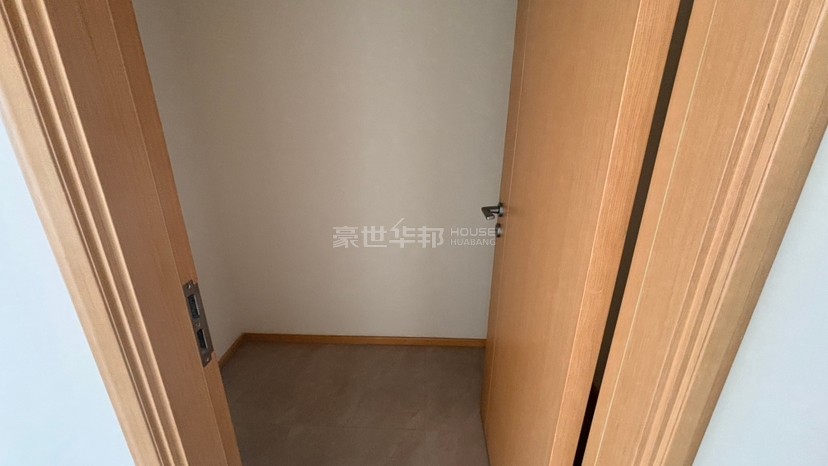 储物间