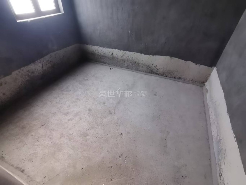 卫生间