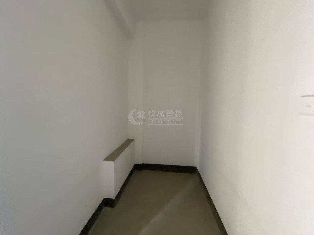 衣帽间