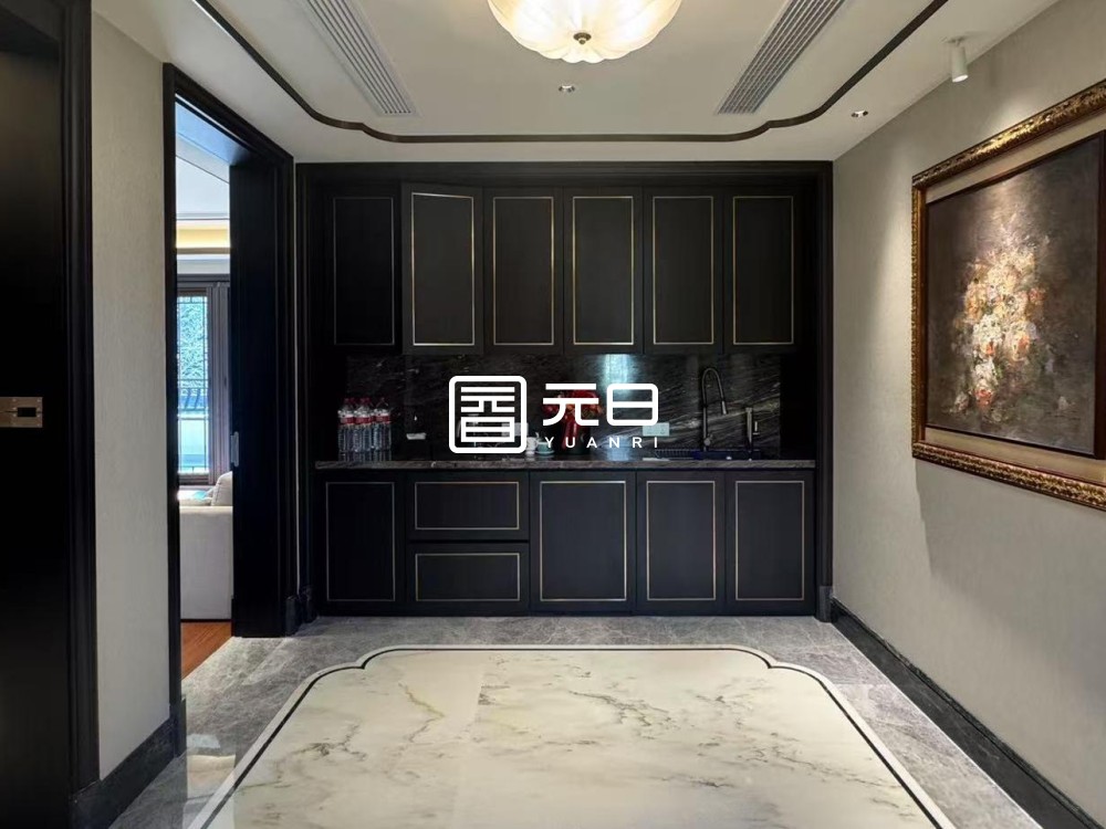 玄关