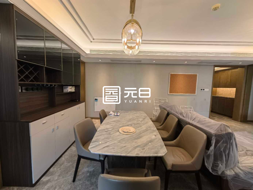 餐厅