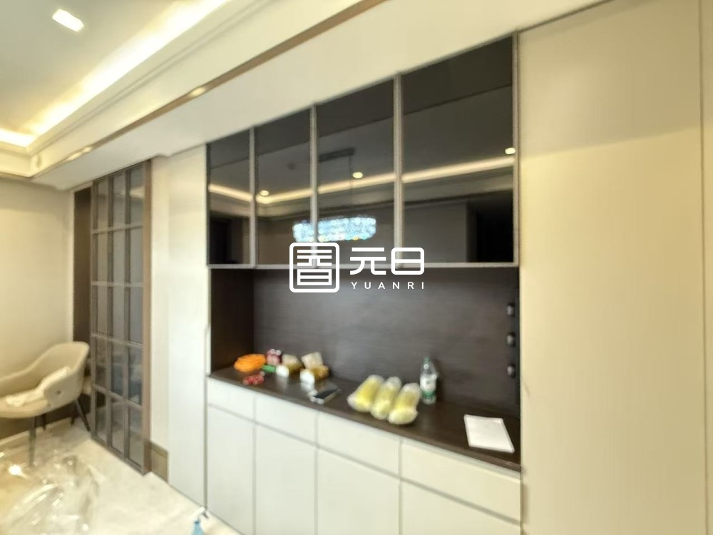 餐厅