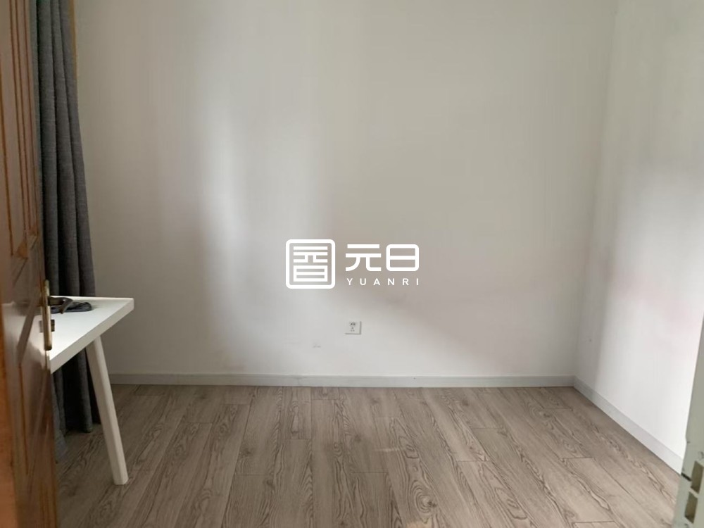 书房