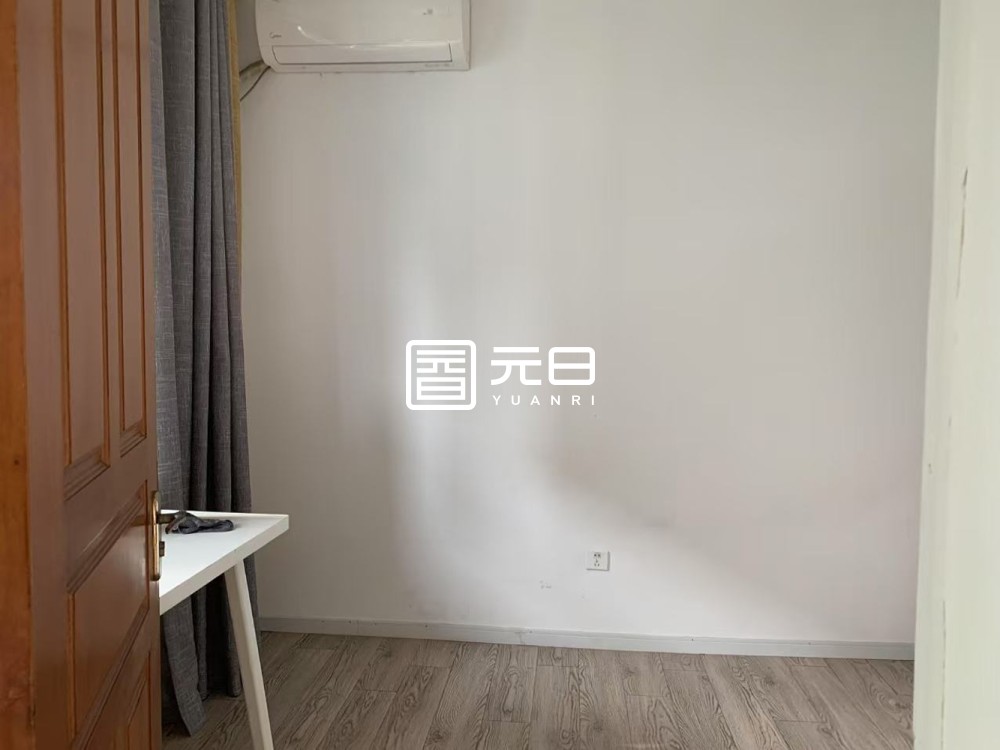 书房