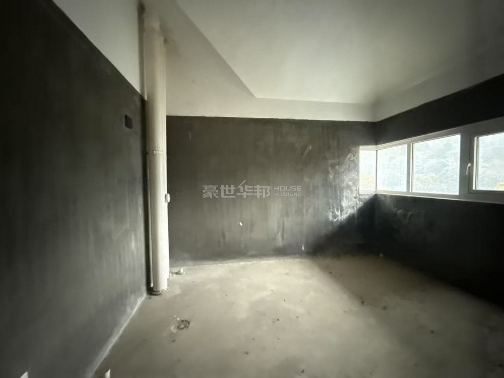 卫生间