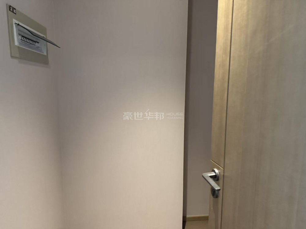 储物间