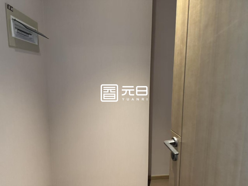 储物间