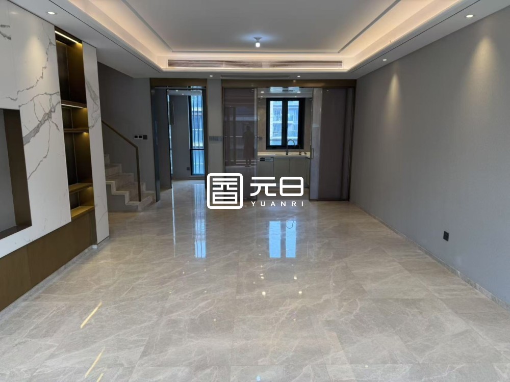 客厅