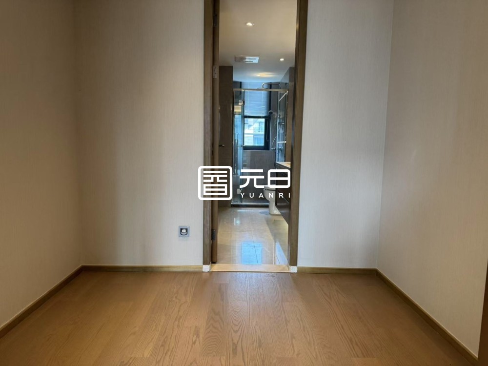 衣帽间
