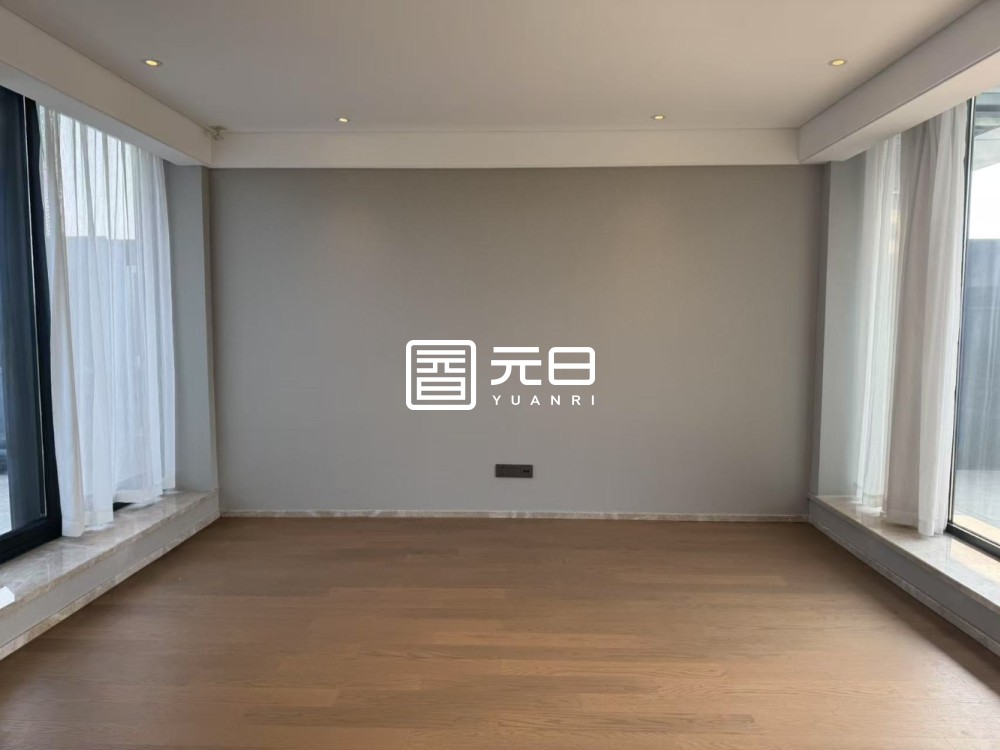 露台