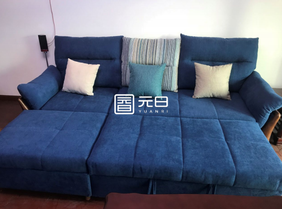 客厅