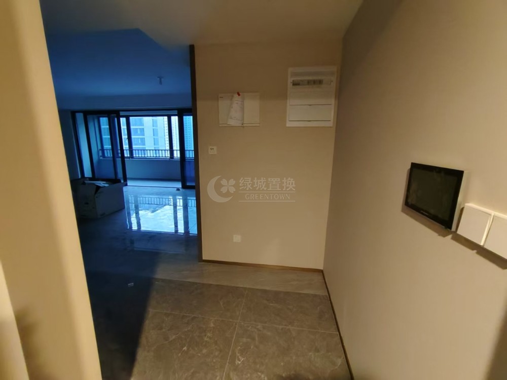 玄关