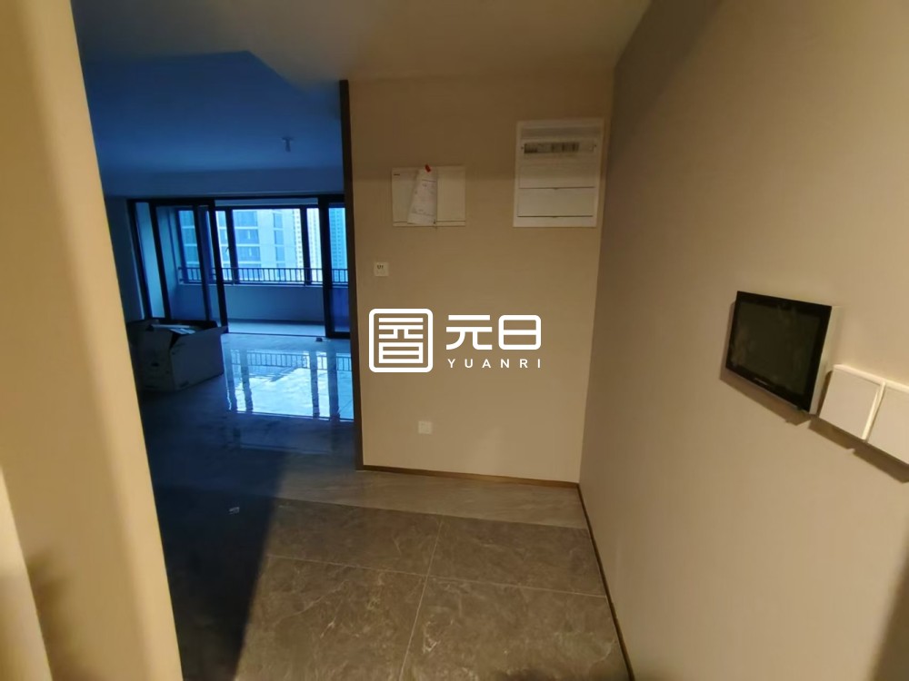 玄关