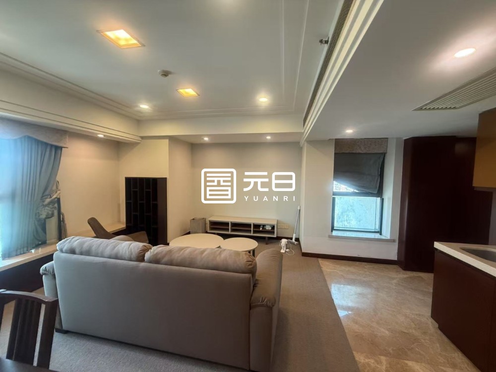 客厅