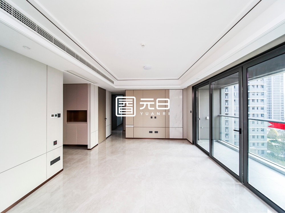 客厅