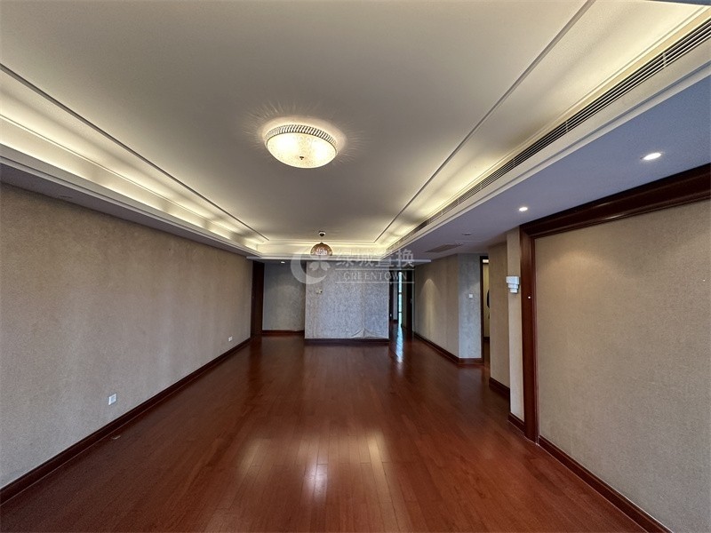 客厅