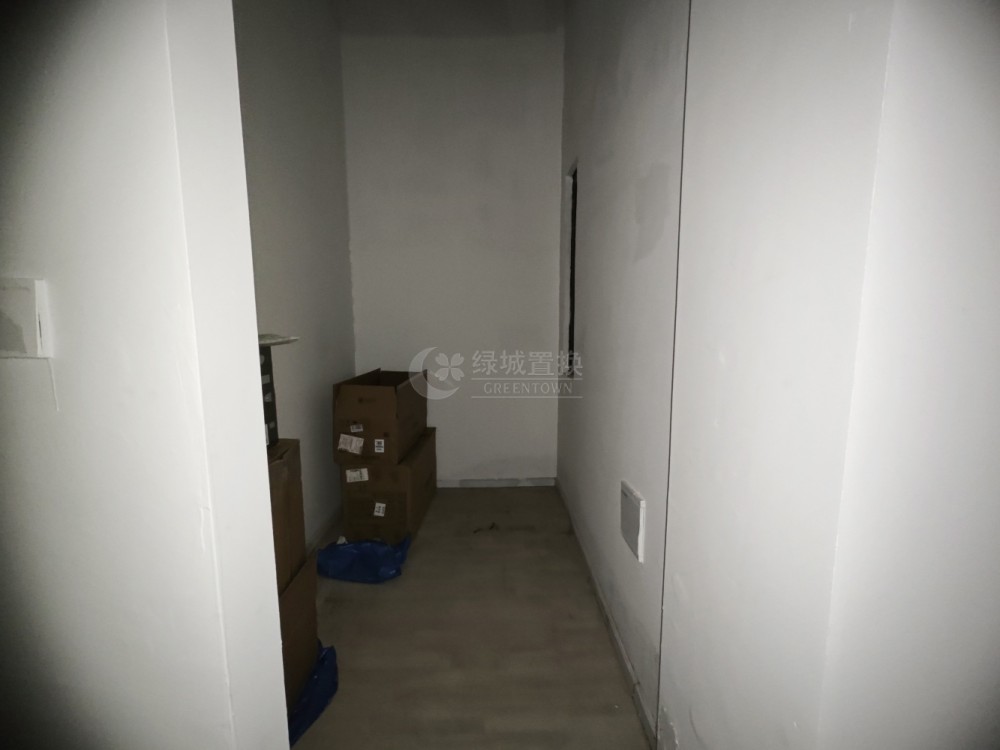 储物间