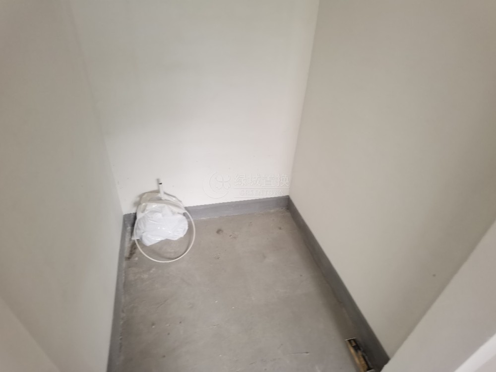 储物间