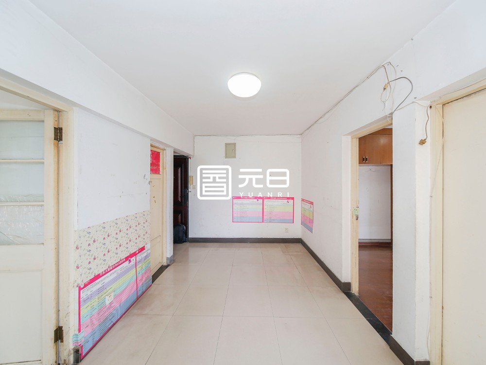 客厅