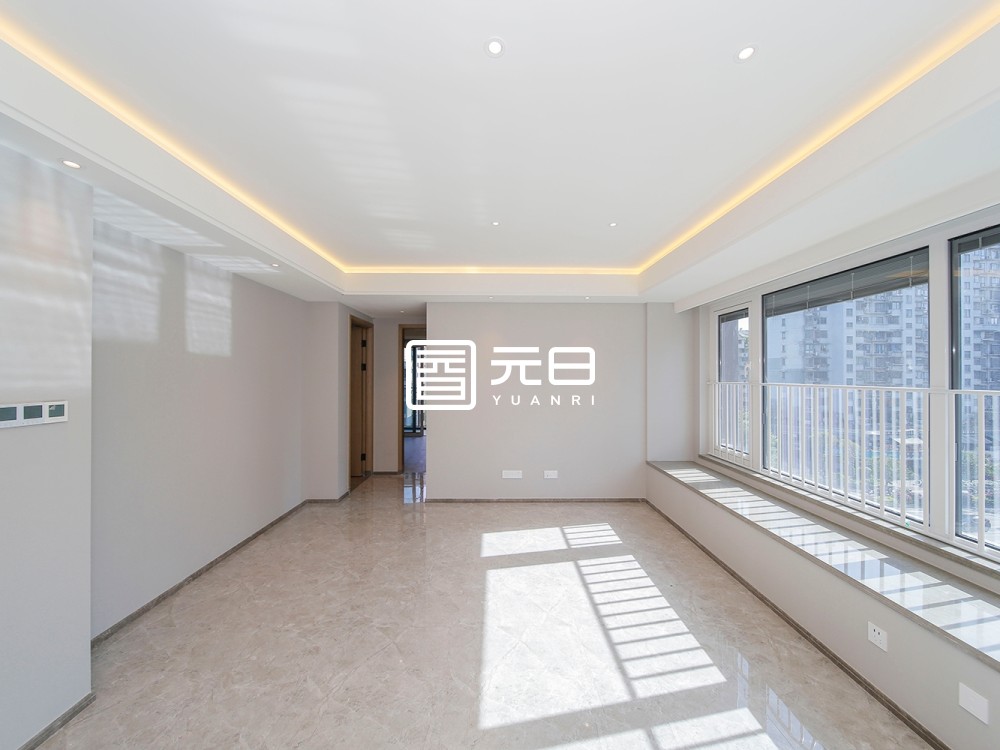 客厅