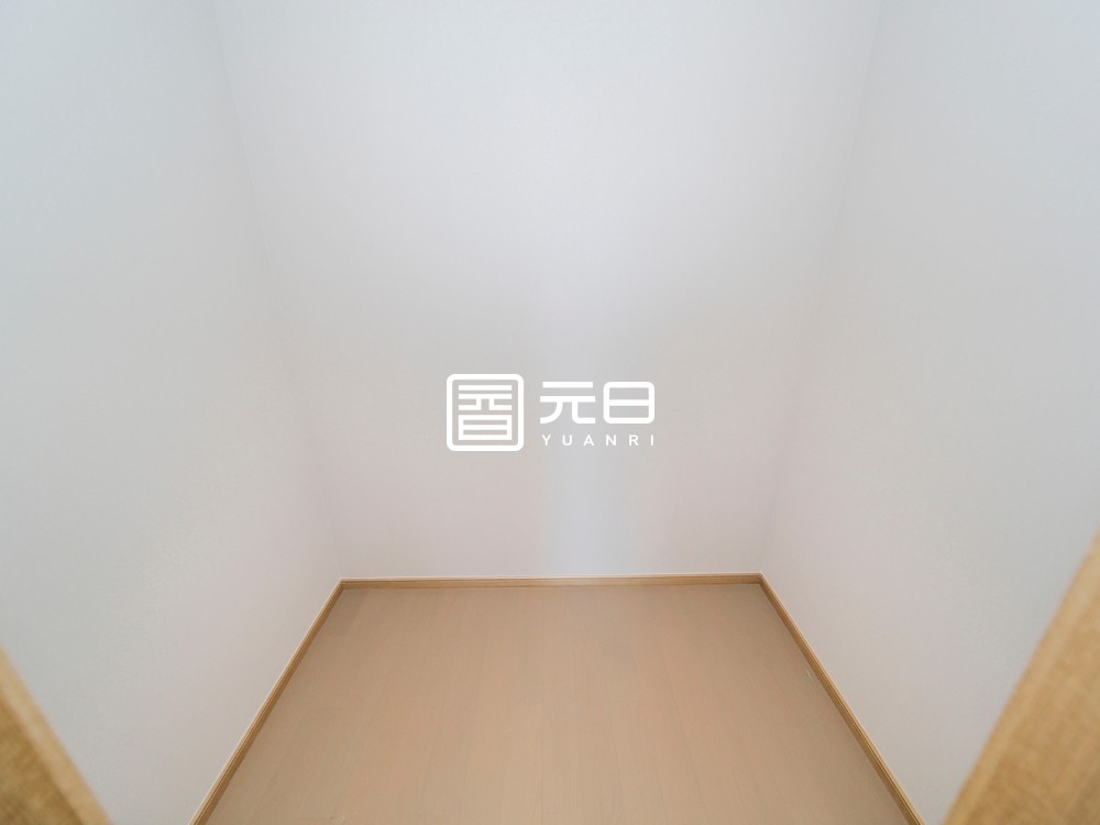 衣帽间