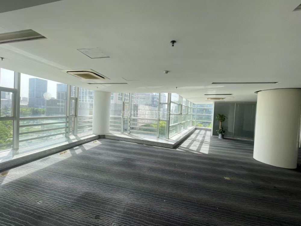 客厅