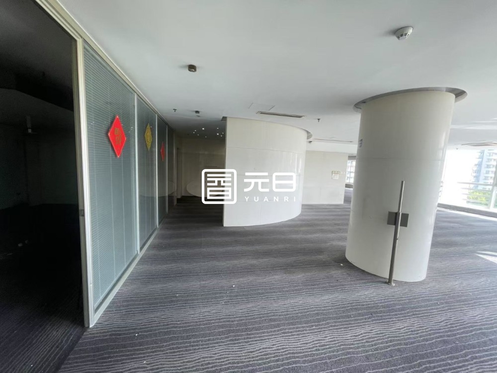 客厅