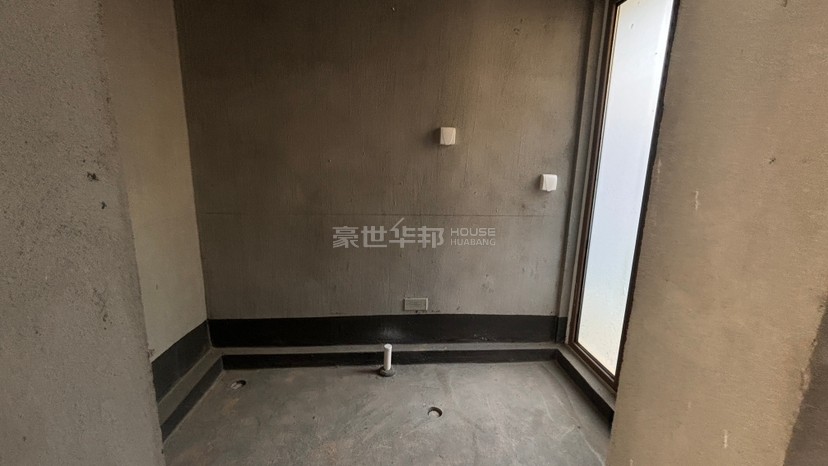 卫生间