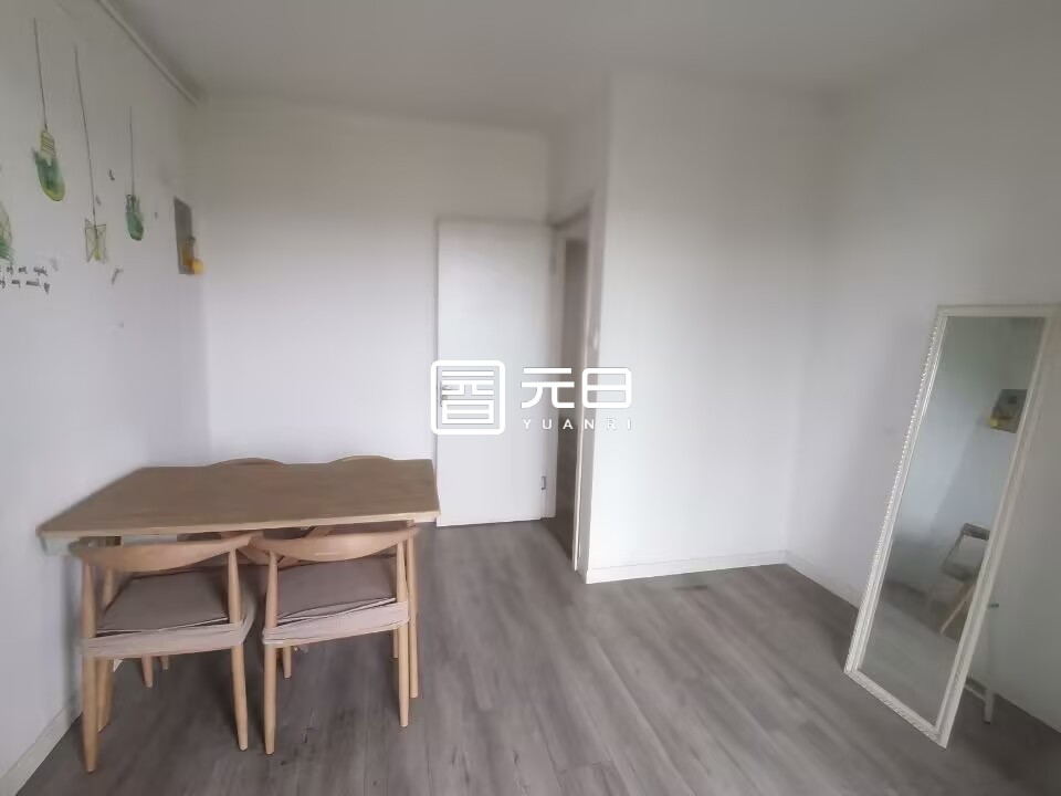 餐厅