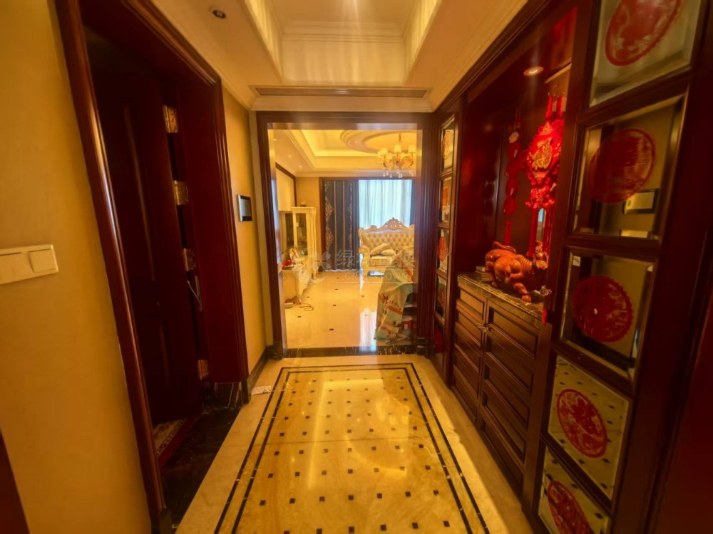 玄关