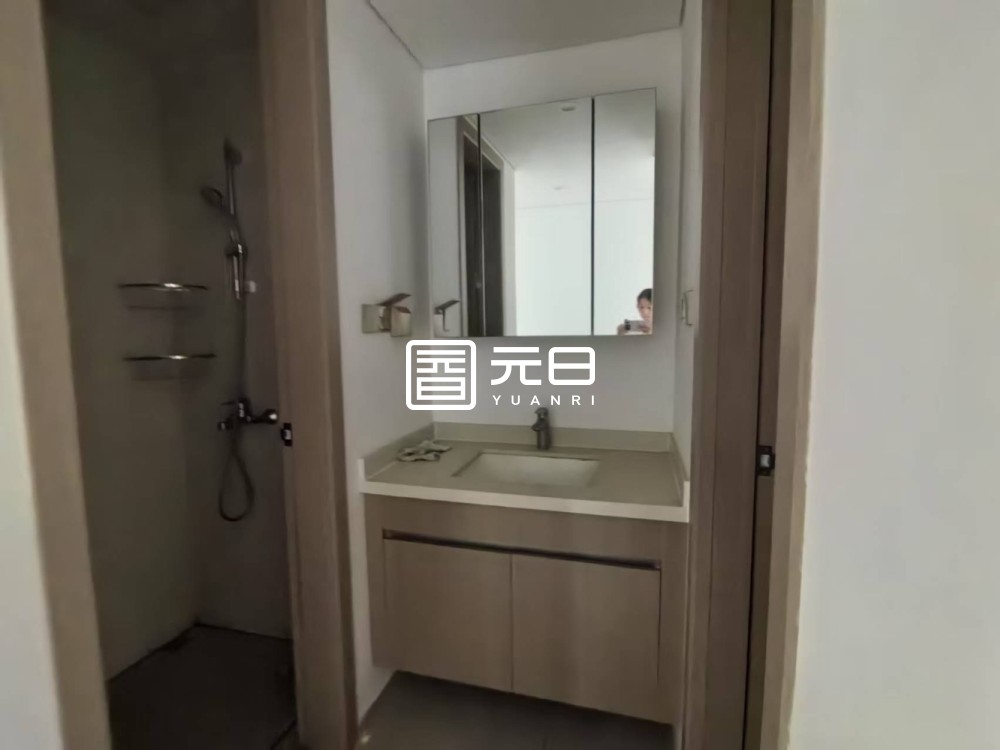 卫生间