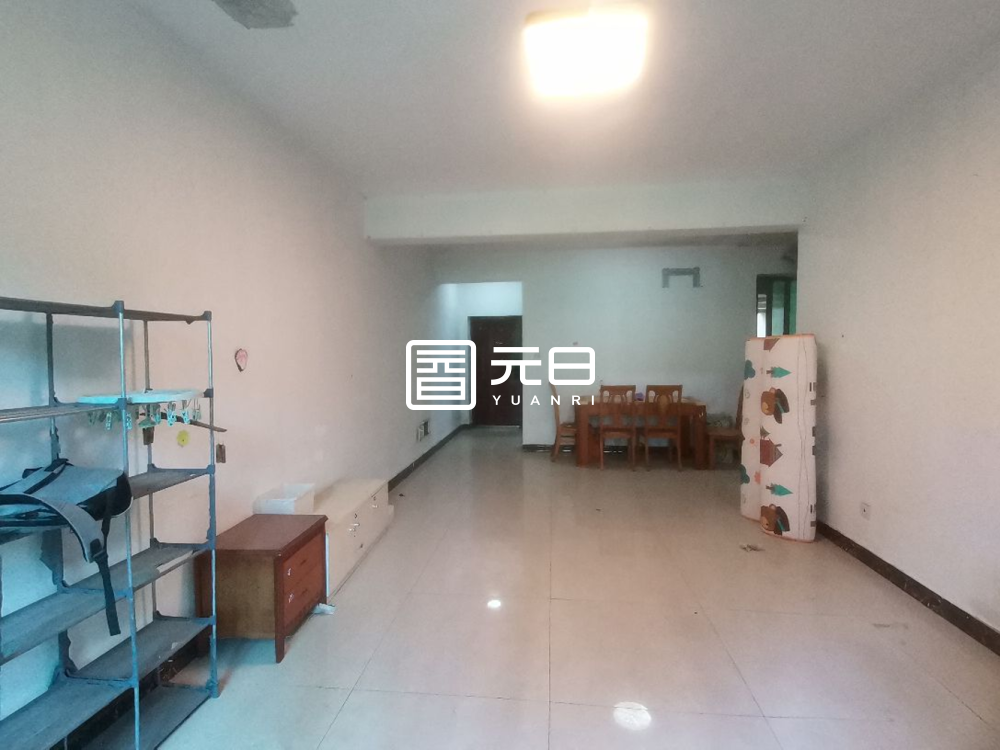 客厅