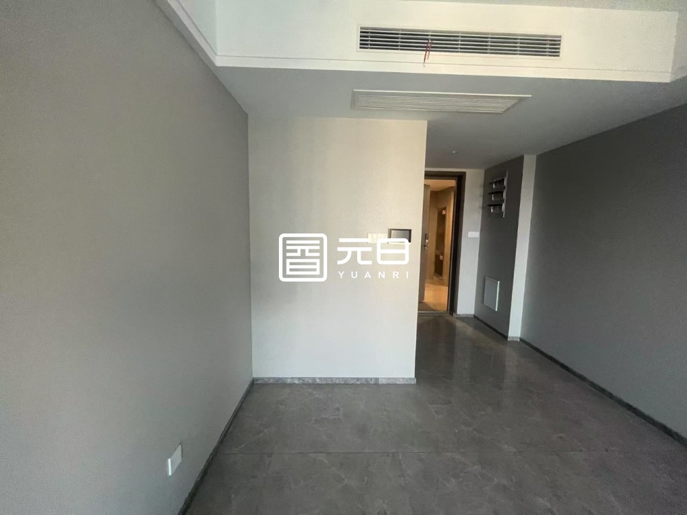 餐厅