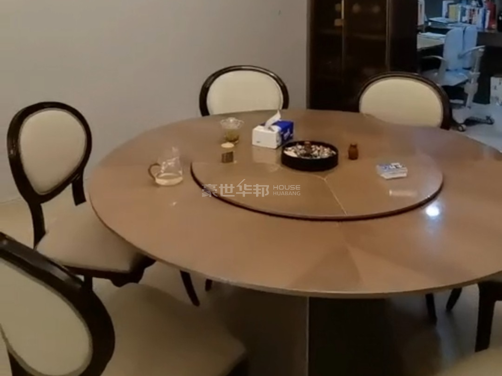 餐厅
