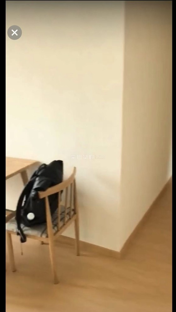 餐厅