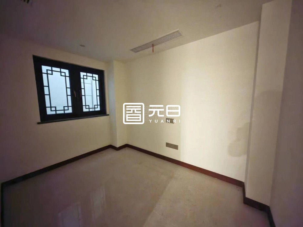 储物间