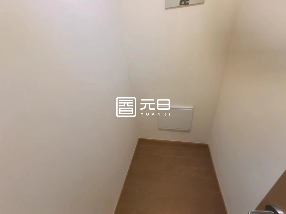储物间