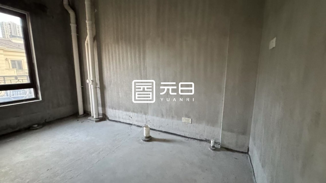 卫生间
